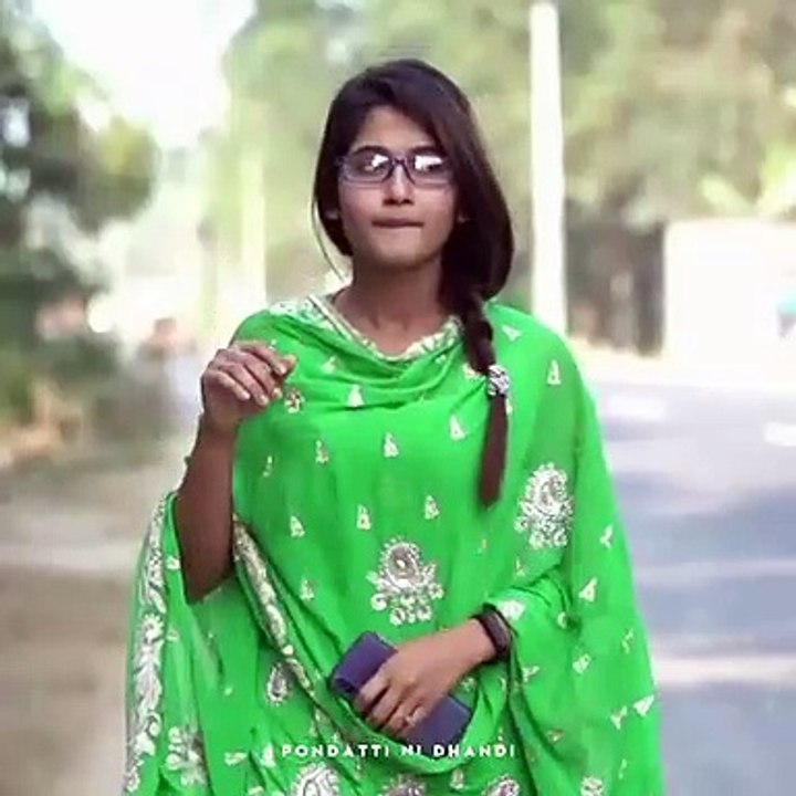 pondatti_ni_dhand