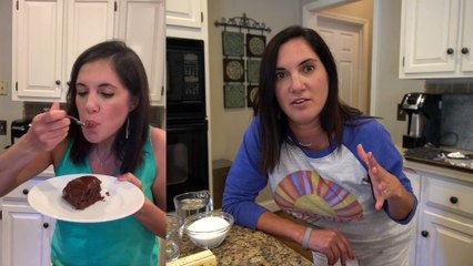 We Tried Water Pie, the Low-Cost, Low-Effort  Dessert Recipe Every Cook Needs In Their Back Pocket