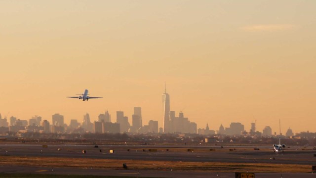 Judge Rules Against Arizona Woman Who Claimed Quarantine Rules Violate Her 'Right to Trave