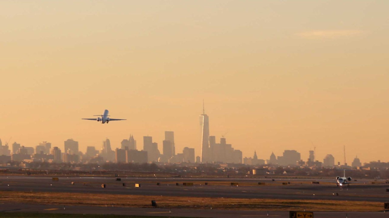 Judge Rules Against Arizona Woman Who Claimed Quarantine Rules Violate Her 'Right to Trave