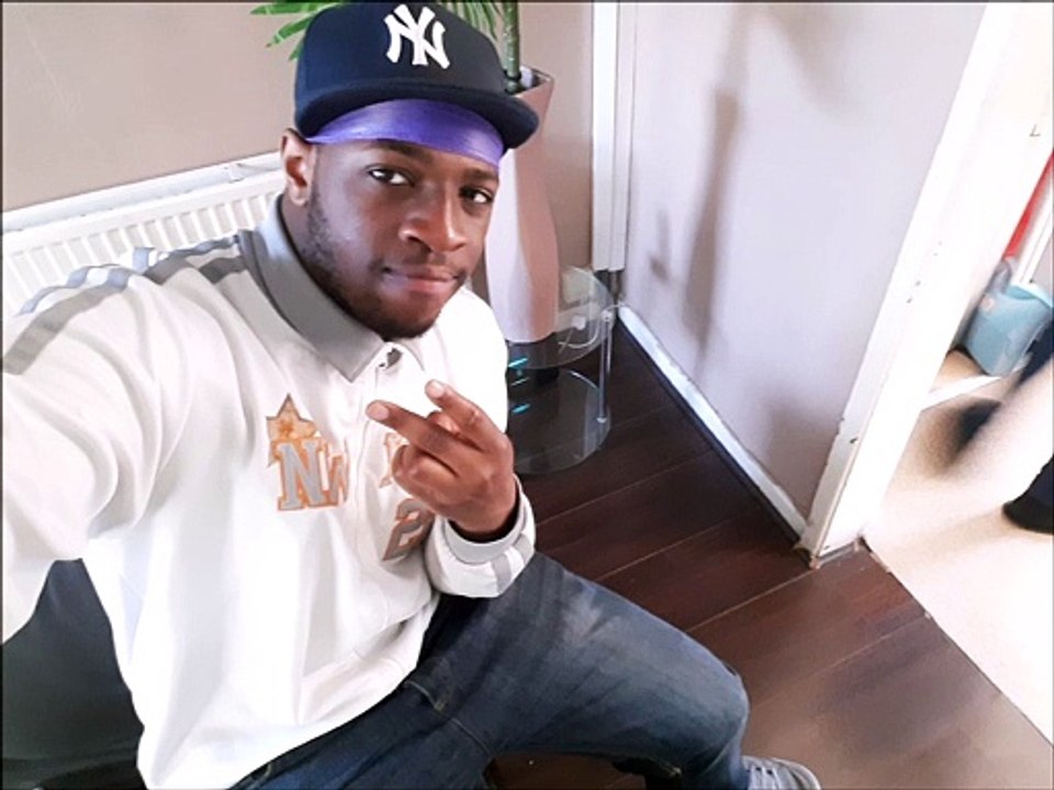 Warren Ndoua - Criminal