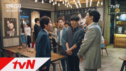 시사회에서 만난 천만 배우 오달수!