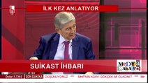 CHP eski vekilden çarpıcı Kılıçdaroğlu sözleri!