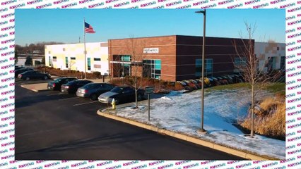 Soluciones del Trece – Martes 18 de Agosto 2020