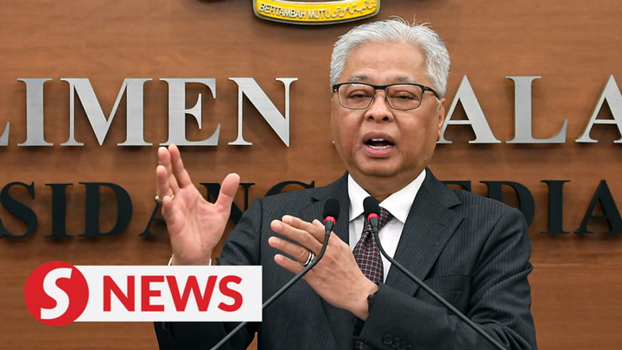 State govts must refer to Federal Govt before making decisions on Covid-19 SOPs