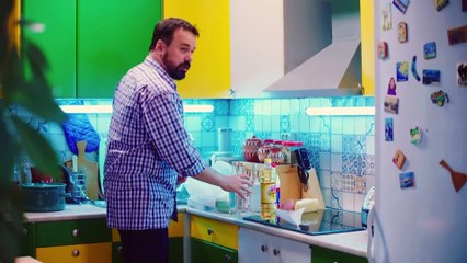 Сториз 6 серия 2020 Комедия