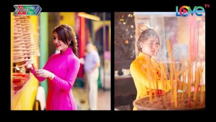 Come Out-BRAS|Tập 18 FULL | Hotgirl chuyển giới quyến rũ con trai độc của cả họ từ cái nhìn đầu tiên