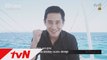 세부2탄 - 초특급 스케일 tvN