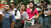 Exam blues continue as SC says won't defer NEET, JEE