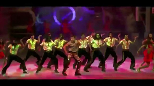 बत्ती गुल: कोरोना ने किए सारे त्यौहार कैंसिल