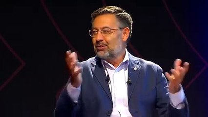 Confirmado el fichaje de Koeman