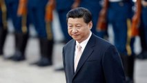 China risks losing Taiwan due to intervention of US