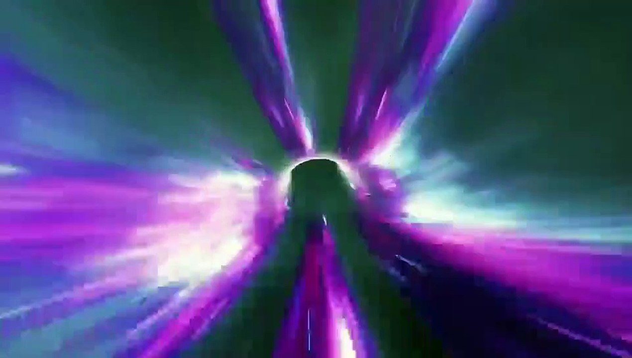 Boris Reitschuster im Gespräch mit Prof. Dr. med. Sucharit Bhakdi