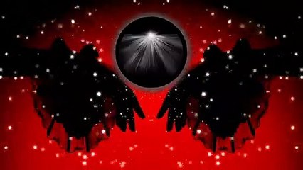 DAILYMOTION MUSIC NO COPY / Myuu - Soul Rail