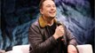 Elon Musk Gains $8 Billion, 4th Richest Person In World