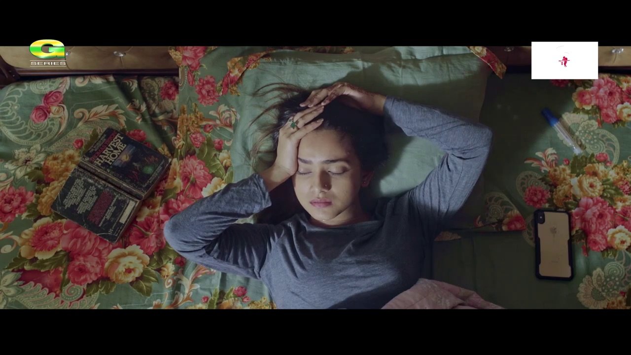 14 days _ EID Natok 2020 _ Afran Nisho _ Tanjin Tisha _ Mahmudur Rahman Hime _ Bangla New Natok 2020(bd Marzan)