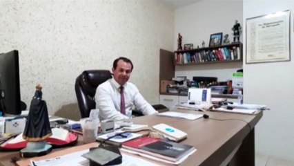 Defesa busca liberdade de ex-servidor acusado de cobrar por procedimento SUS