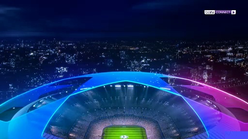 EN SP PSG LEIZ KICKOFF 180820