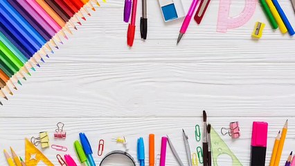 Kids nameplate// room decor