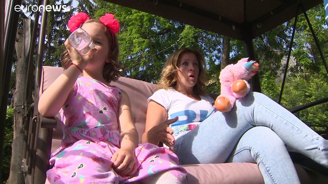 Germania: in arrivo nuove regole per tutte le scuole e per gli incontri in famiglia