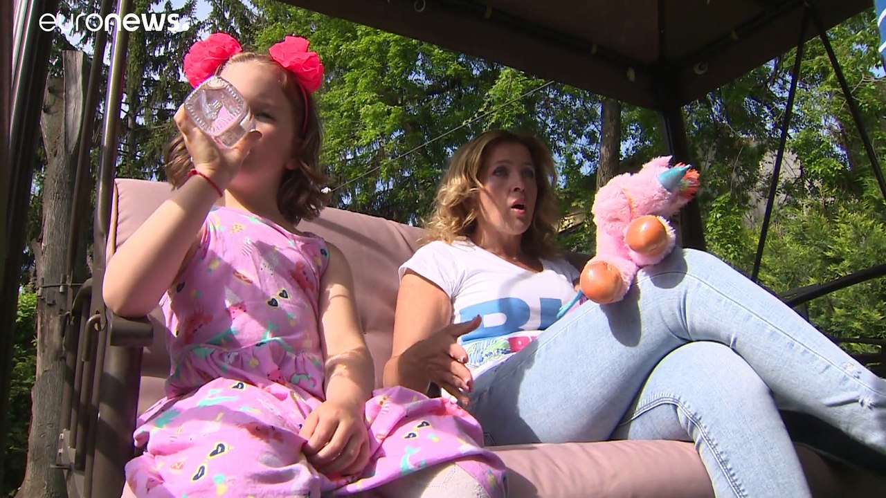 Germania: in arrivo nuove regole per tutte le scuole e per gli incontri in famiglia