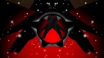 DAILYMOTION MUSIC NO COPY /  H5 Audio Design - Sagano - Future Pop