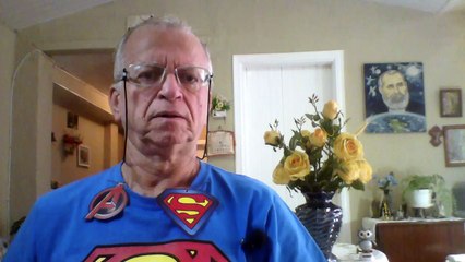 WIN_20200818_151409                 AYN    RAND    ESCRITORA  ,   ROMANCISTA  E  FILÓSOFA    ALFA NOTA  10   .