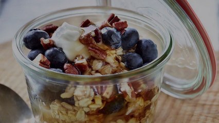 What Is Inulin and What Should I Eat to Get More of It?