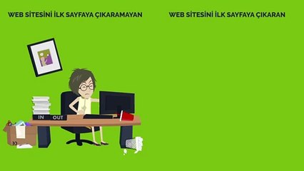 Google SEO Eğitim Seti - www.ozerirmak.com.tr