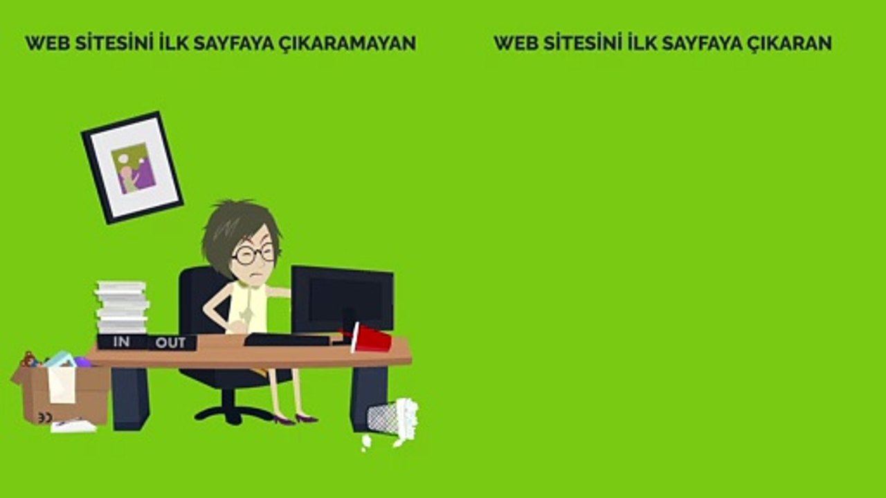 Google SEO Eğitim Seti - www.ozerirmak.com.tr