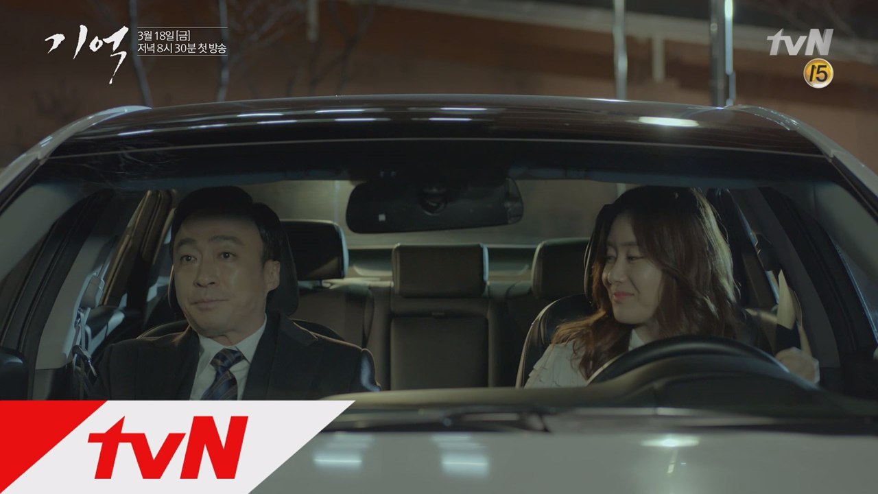 남편 이성민-아내 김지수, 최강 연기파 부부 탄생!