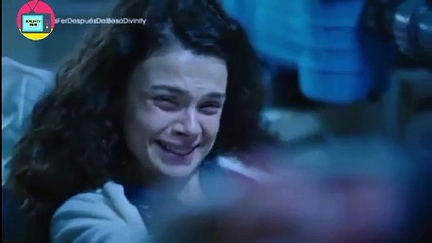 Amor En Blanco Y Negro Capitulo10