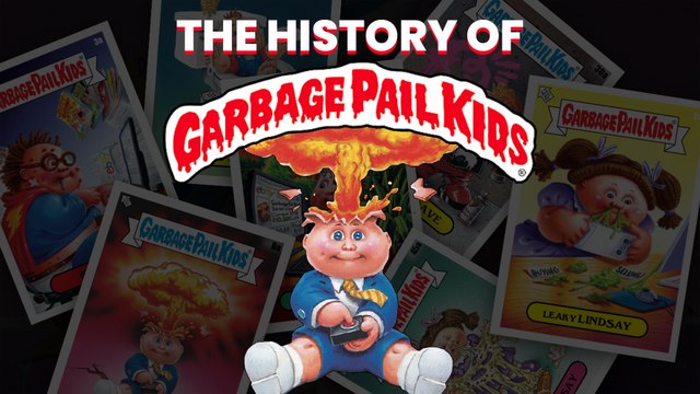 Thumbnail