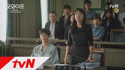 [전도연X나나] 상대방 올킬하는 환상의 콤비