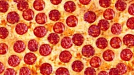 Your Local Pizza Joint Could Be Running Low on Pepperoni Right Now