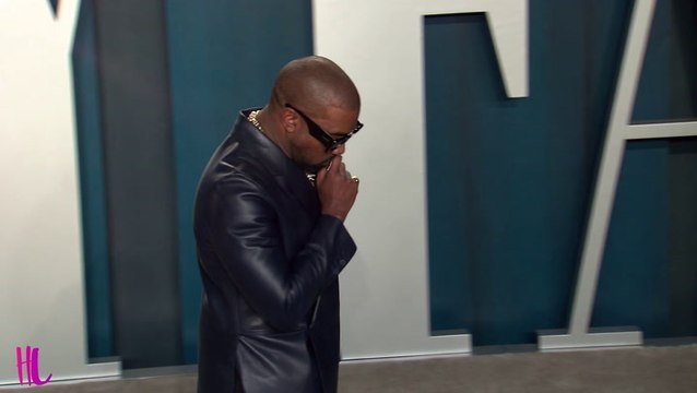 Kylie Jenner Responds To 'Brown Skin Girl' Drama & Travis Scott Speaks On Raising Stormi