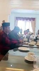 Aceh LOEN sayang pakon ka lagenyoe