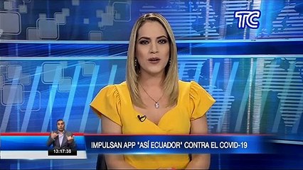 Ministro de Defensa, Oswaldo Jarrín, confirmó que 150 buques pesqueros chinos apagaron sus dispositivos de rastreo electrónico