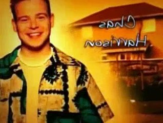 Edgemont Season 5 Episode 3 - Coffee, Tea, or Me