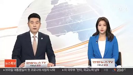 검찰, 고민정 의원 '선거법 위반 혐의' 비공개 소환