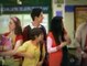 Wizards Of Waverly Place S01E19 - Alex's Spring Fling
