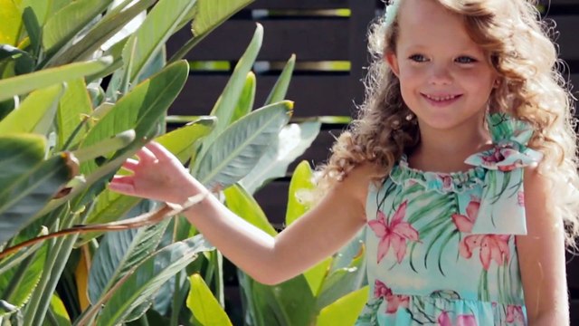 João Paulo de Carvalho Lofiego Moda Infantil Princesas Episódio (20)