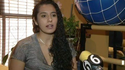 Suspenden taller de danza en reclusorio Santa Martha Acatitla por COVID-19