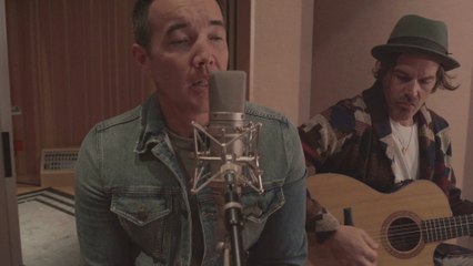 Hoobastank - The Reason