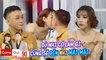 Come Out–BRAS|Tập 90: Tình yêu không quan trọng hình hài khiến Minh Tuân, Khánh Chi xúc động