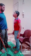 جامد جدا اضحك من قلبك