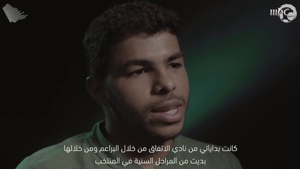 صناع النجوم.. مكتشف يحيى الشهري يتحدث عبر الصدى عن اللاعب وحكايته