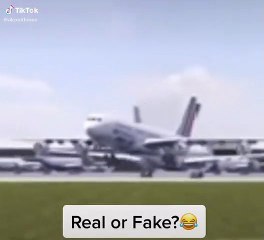 2023 Uçağı: Yeni Teknolojiler ve Tasarımlar ✈️