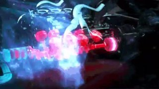 Ferrari SF90 Stradale: Elétrico... Mas com nome e DNA de um F1