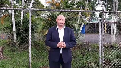 ext-declaracion-180820